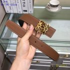 Loewe Belts 18