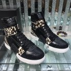 Philipp Plein Men's Shoes 659