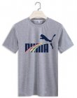 PUMA Men's T-shirt 656