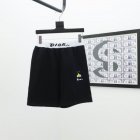 DIOR Men's Shorts 103