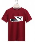PUMA Men's T-shirt 706
