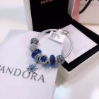 Pandora Jewelry 1560