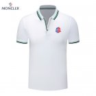Moncler Men's Polo 188