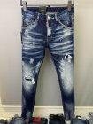 Dsquared Men's Jeans 122