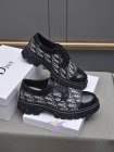 DIOR Men's Shoes 1148