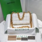 Bottega Veneta Original Quality Handbags 239