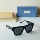 Gucci High Quality Sunglasses 4786