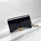 Balenciaga Original Quality Handbags 983