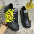 Versace Men's Shoes 183