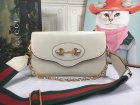 Gucci High Quality Handbags 1760