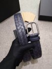 Bottega Veneta Belts 99