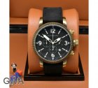 Burberry watch 84