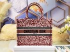 DIOR High Quality Handbags 482