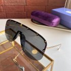 Gucci High Quality Sunglasses 2079