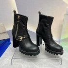 Louis Vuitton Women's Shoes 168