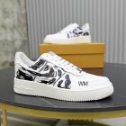 Louis Vuitton Men's shoes 3769