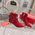 Roger Vivier Women's Shoes 183