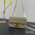 CELINE Original Quality Handbags 15
