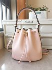 Tory Burch Original Quality Handbags 728