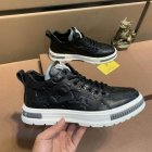 Louis Vuitton Men's shoes 3037
