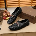 Gucci Men's Shoes 2103