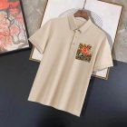 DIOR Men's Polo 74