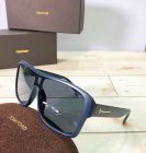 TOM FORD High Quality Sunglasses 912