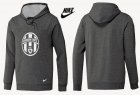 Nike Men's Hoodies 514