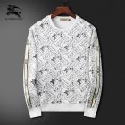 Burberry Men's Long Sleeve T-shirts 76