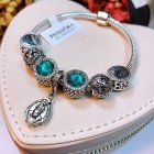 Pandora Jewelry 1365