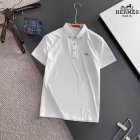 Hermes Men's Polo 213