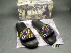 DIOR Men's Slippers 90