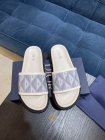 DIOR Men's Slippers 151