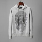 Philipp Plein Men's Hoodies 25