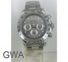 Rolex Watch 91