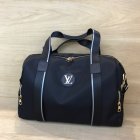 Louis Vuitton High Quality Handbags 1450