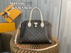 Louis Vuitton High Quality Handbags 1610