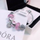 Pandora Jewelry 1847