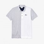 Lacoste Men's Polo 152