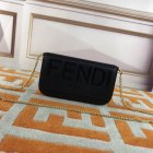 Fendi High Quality Handbags 189