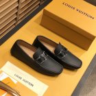 Louis Vuitton Men's shoes 1432