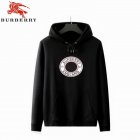 Burberry Men's Hoodies 193