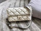 Valentino Original Quality Handbags 318