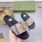 Gucci Men's Slippers 49