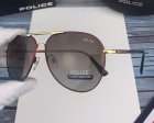 POLICE High Quality Sunglasses 34