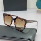 Yves Saint Laurent High Quality Sunglasses 157