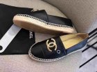Chanel Women's Shoes 607