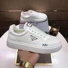 Prada Men's Shoes 1994