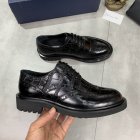 DIOR Men's Shoes 1450