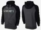 Lacoste Men's Outwear 194